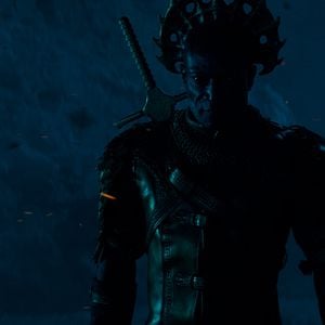 Foto La Conspiración del Diablo