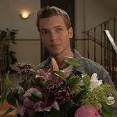 Foto Todas las veces que nos enamoramos