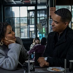 Foto Power Book II: Ghost