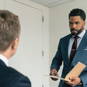 Foto Power Book II: Ghost