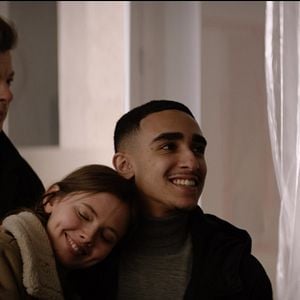 Foto Benjamin Biolay