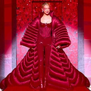 Foto Next in Fashion