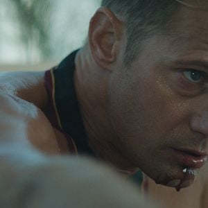 Foto Muerte Infinita