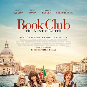 Foto Cuando Ellas Quieren Más