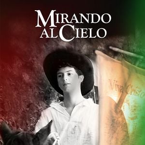 Foto Mirando al Cielo
