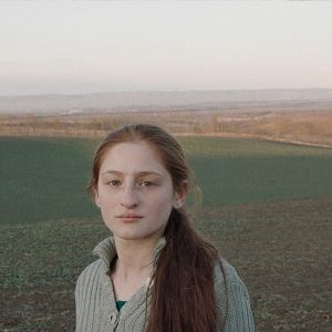 Foto The Cage is Looking for a Bird