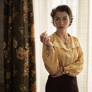 Foto Henriette Confurius