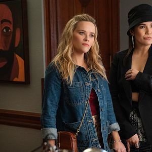 Foto Tu casa o la mía