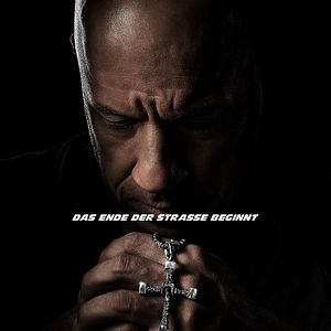 Foto Rápidos y furiosos X