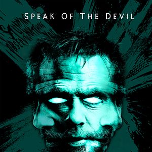 Foto Nefarious: La palabra del diablo