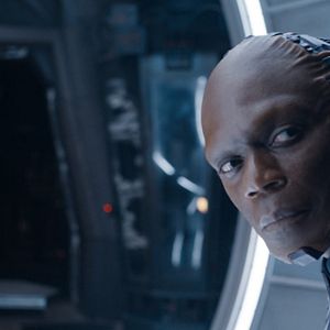 Foto Guardianes de la galaxia Vol. 3