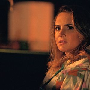 Foto Spirit Halloween: The Movie