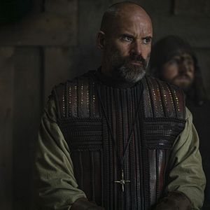 Foto Siete reyes deben morir