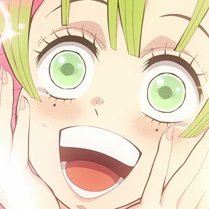 Foto Demon Slayer: To the Swordsmith Village