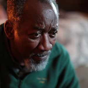 Foto The Eternal Daughter