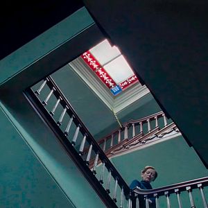 Foto The Eternal Daughter