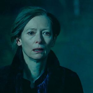 Foto The Eternal Daughter