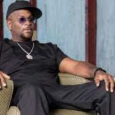 Foto Hip Hop Uncovered