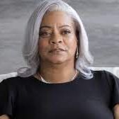 Foto Hip Hop Uncovered