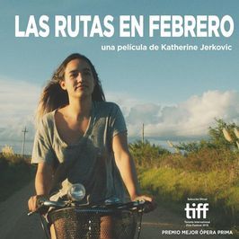 Foto Las rutas de febrero