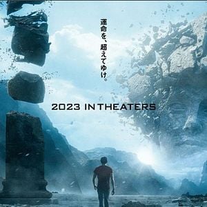 Foto Los Caballeros del Zodíaco: Saint Seiya - El inicio