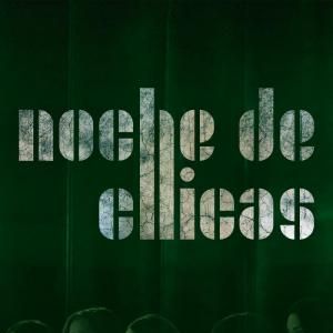 Foto Noche de Chicas