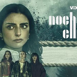 Foto Noche de Chicas