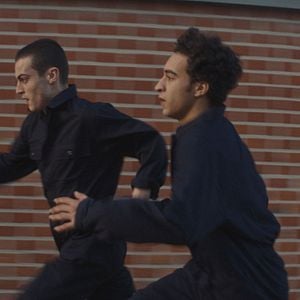 Foto Los Chicos Perdidos: El Paraíso