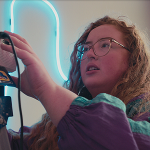 Foto El clímax del millón: La historia de Pornhub