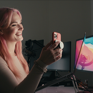 Foto El clímax del millón: La historia de Pornhub