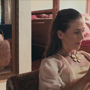 Foto El clímax del millón: La historia de Pornhub