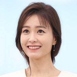 Foto Yu-mi Jung