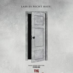 Foto Boogeyman: Tu miedo es real