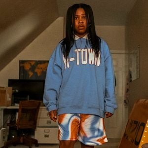 Foto El enjambre: obsesión asesina