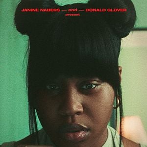 Foto El enjambre: obsesión asesina