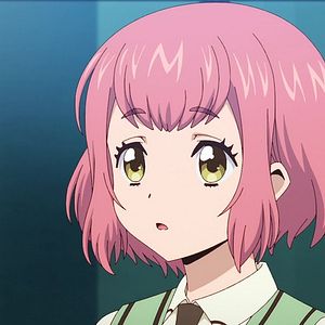 Foto Cardfight!! Vanguard overDress