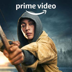 Foto Sayen: La ruta seca