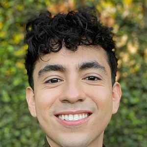 Foto Michael Segovia