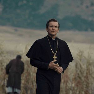 Foto Sebastian Roché