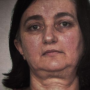 Foto El caso Fourniret: Monique Olivier, instrumento del mal