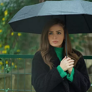 Foto Princesa sin corona