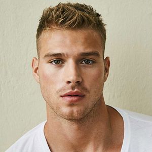 Foto Matthew Noszka