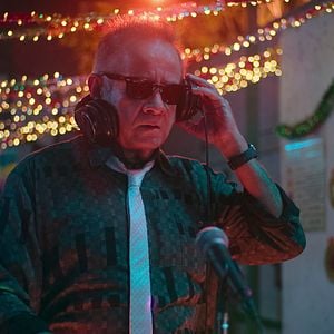 Foto ¿Encontró lo que buscaba?