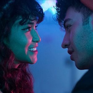 Foto ¿Encontró lo que buscaba?