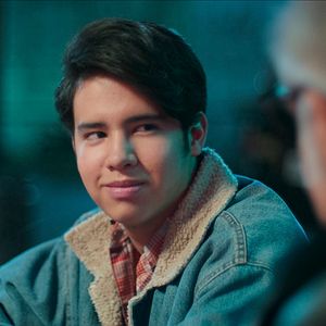 Foto ¿Encontró lo que buscaba?