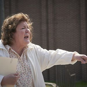 Foto Margo Martindale