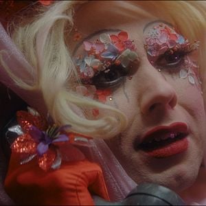 Foto Please Baby Please