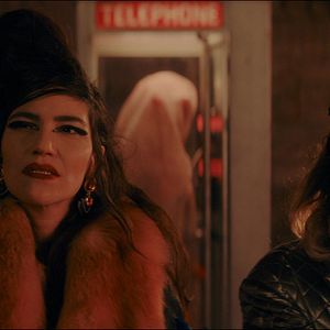 Foto Andrea Riseborough