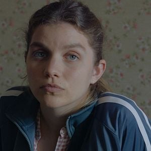 Foto Galatea Bellugi