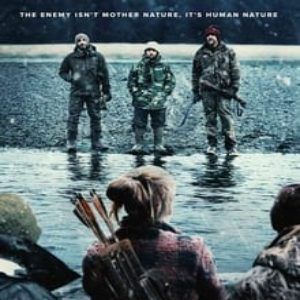 Foto Supervivencia en equipo